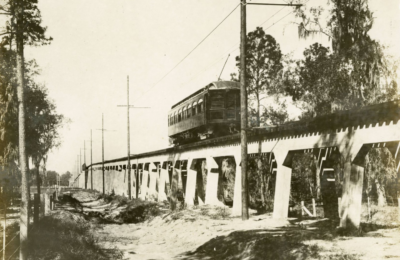 Santa Fe RR Viaduct (GHER)